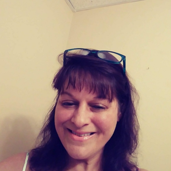 rachellevine545